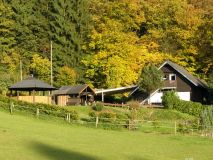 sgv huette oberelspe